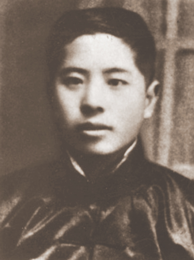 冰球突破-冰球电游奢华版_MG冰球游戏