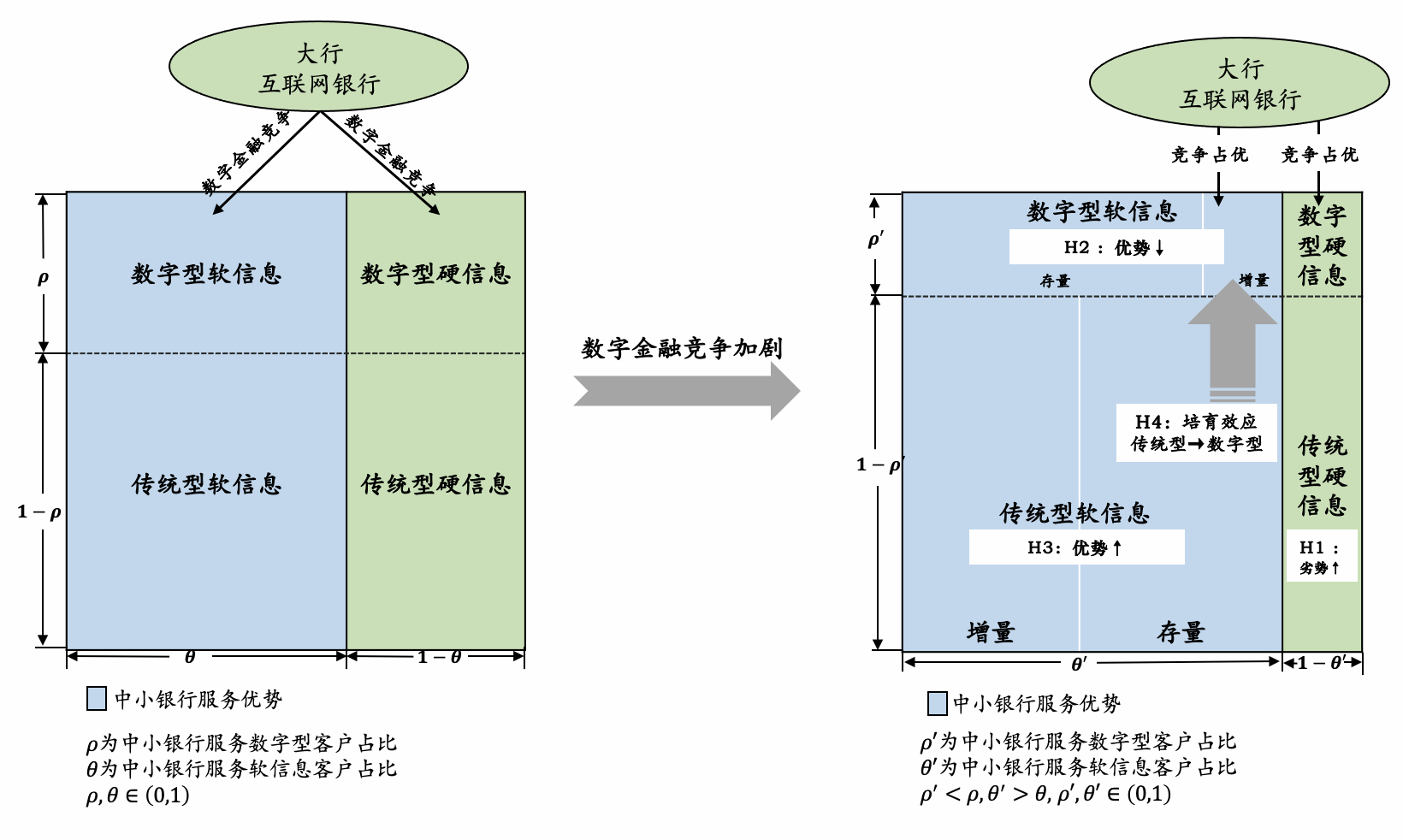 065A47DCA1BAF12730273EF6CF9_7C63A630_128B0 065A47DCA1BAF12730273EF6CF9_7C63A630_128B0