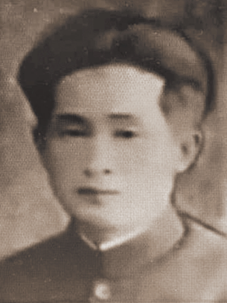 冰球突破-冰球电游奢华版_MG冰球游戏
