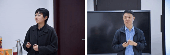 E8AB78AA5968F037736D1D4E738_E5B08C61_9F3F