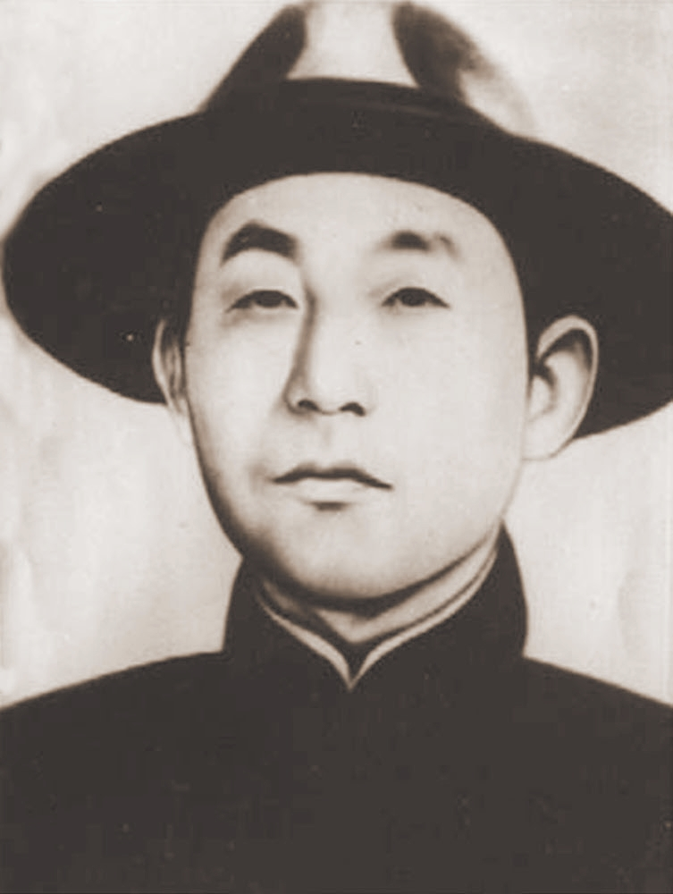 冰球突破-冰球电游奢华版_MG冰球游戏