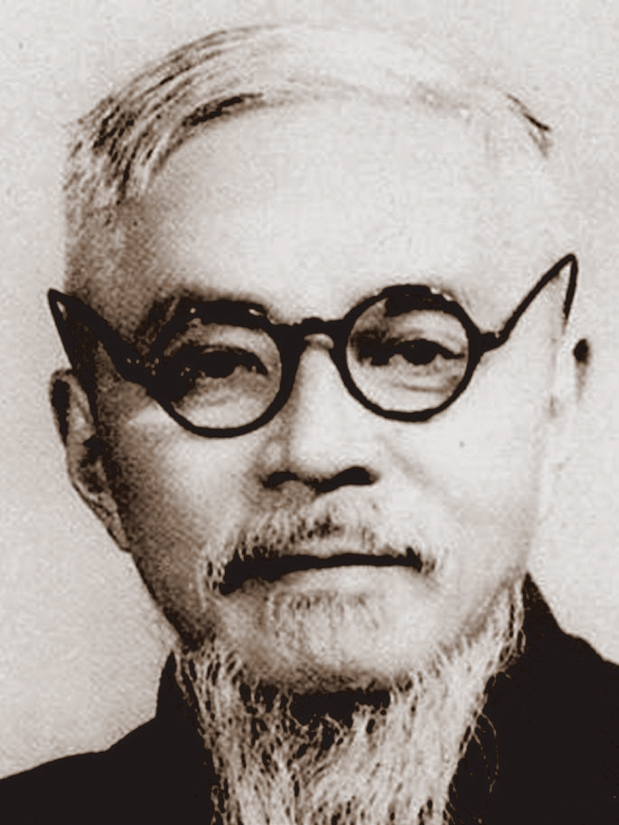 冰球突破-冰球电游奢华版_MG冰球游戏