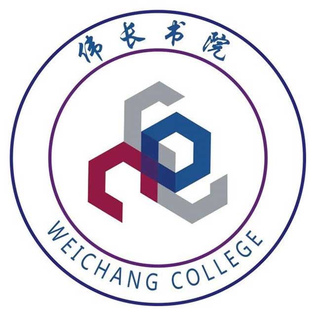 冰球突破-冰球电游奢华版_MG冰球游戏