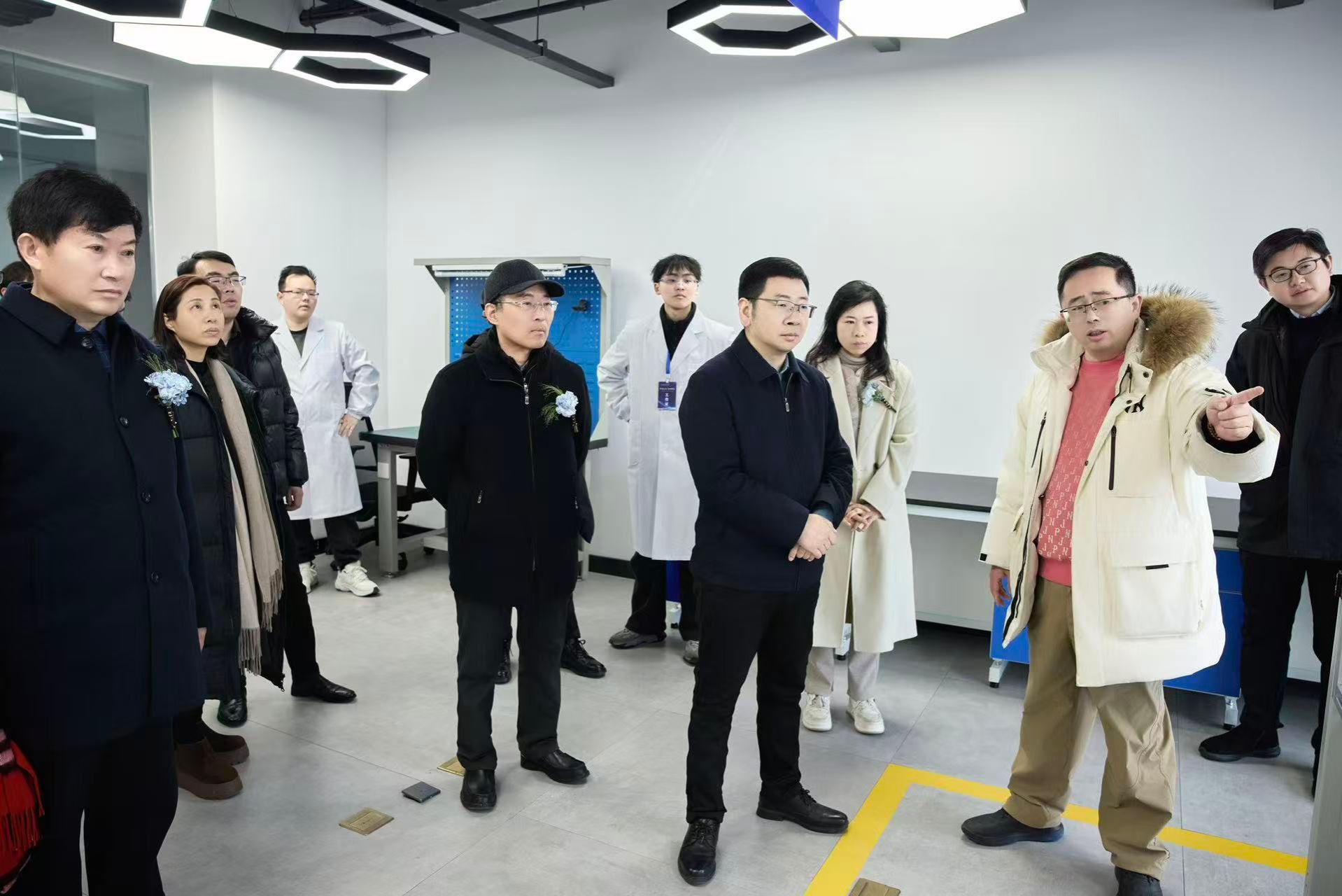 微信图片_20260130095215_483_86.jpg 微信图片_20260130095215_483_86.jpg