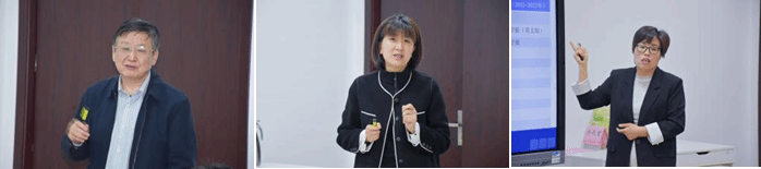 冰球突破-冰球电游奢华版_MG冰球游戏