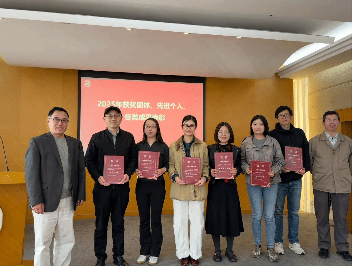 图片5.png 图片5.png