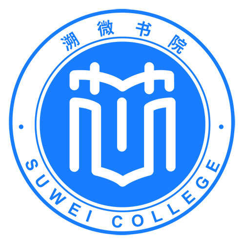 冰球突破-冰球电游奢华版_MG冰球游戏
