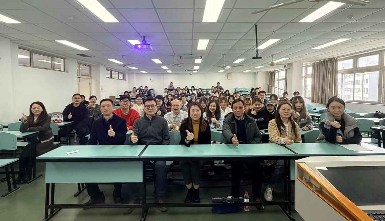 CDFE35926CD637387A1A657A352_47152211_23706 CDFE35926CD637387A1A657A352_47152211_23706