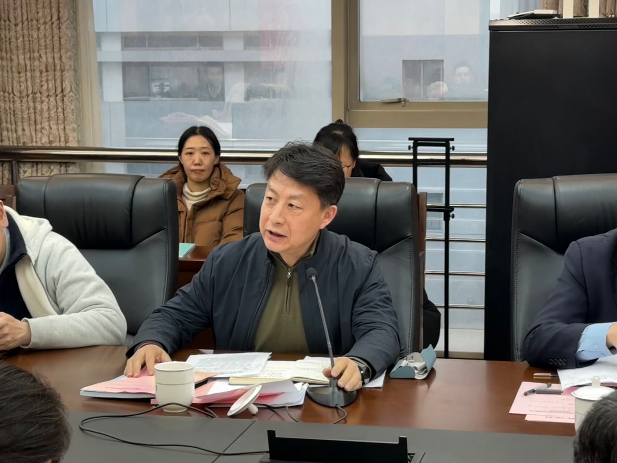 机关党委书记总结讲话.jpg