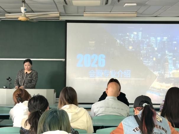 冰球突破-冰球电游奢华版_MG冰球游戏