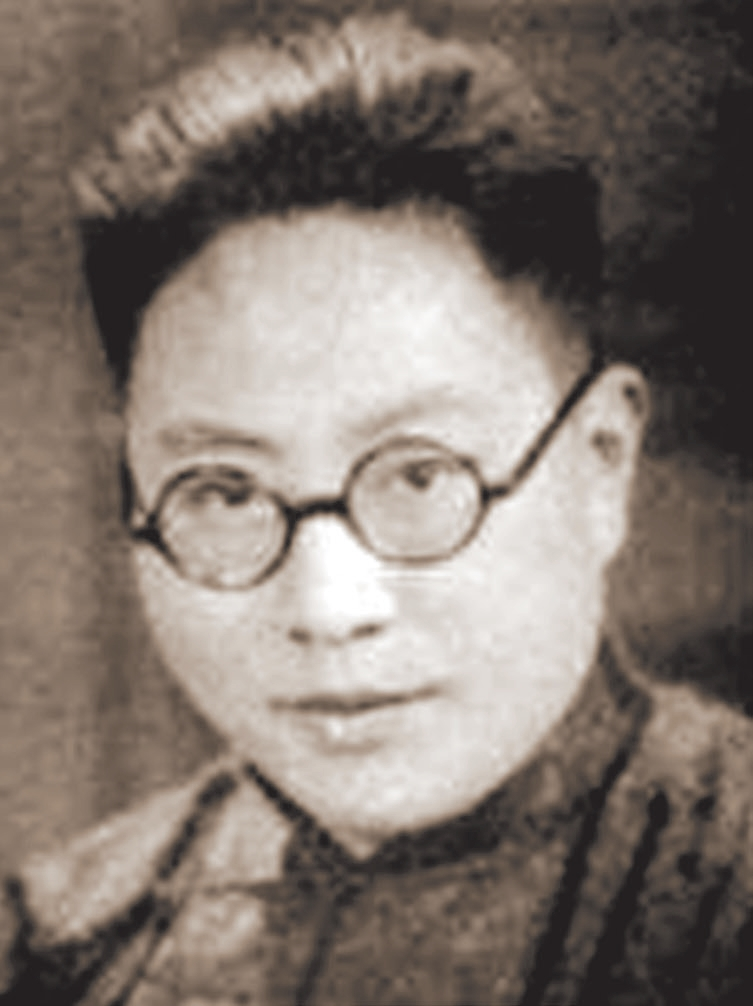 冰球突破-冰球电游奢华版_MG冰球游戏