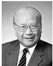 B5B85AF47164612F9E359EF8184_BB68FC6A_97F3 冰球突破-冰球电游奢华版_MG冰球游戏