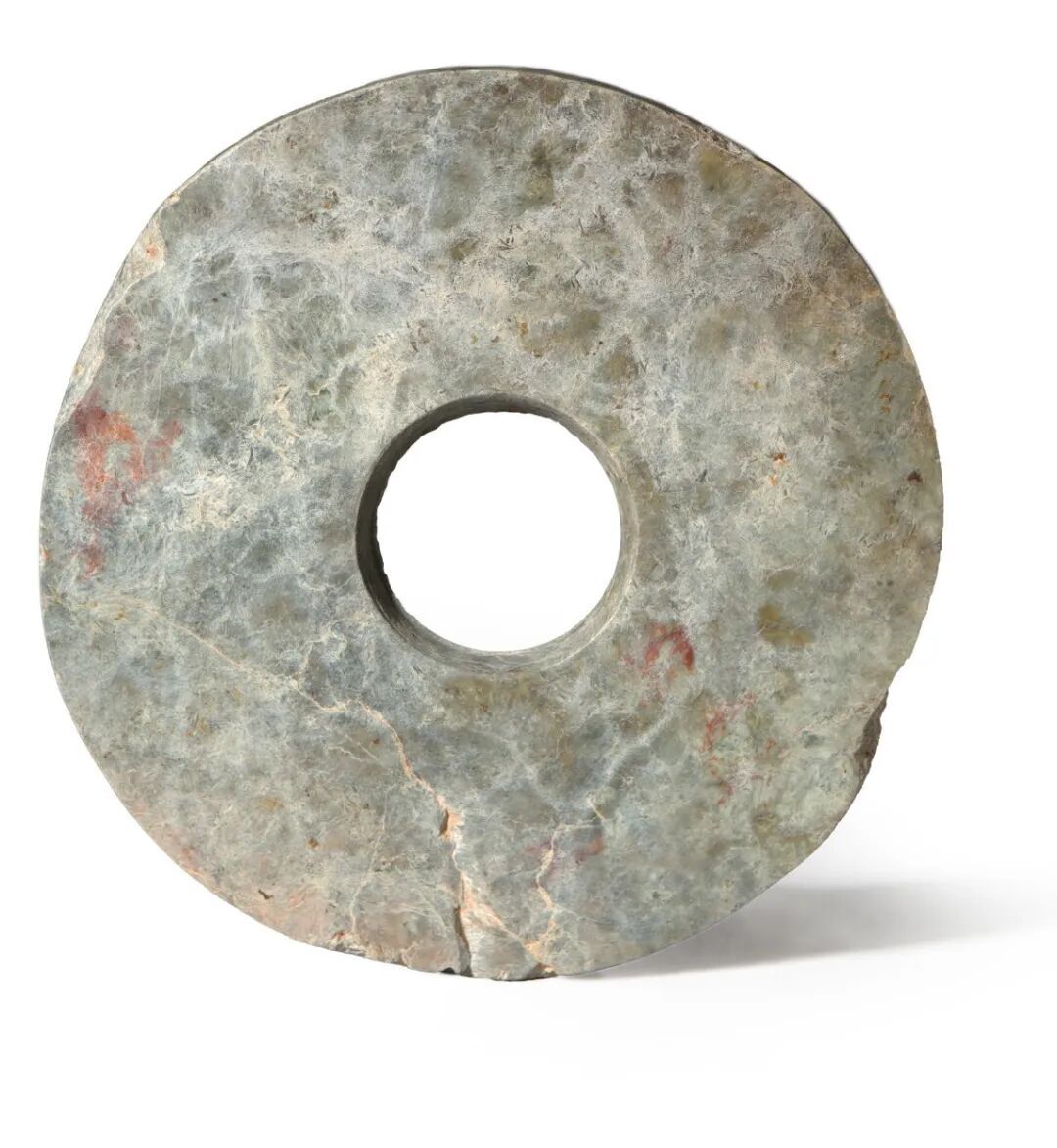 冰球突破-冰球电游奢华版_MG冰球游戏