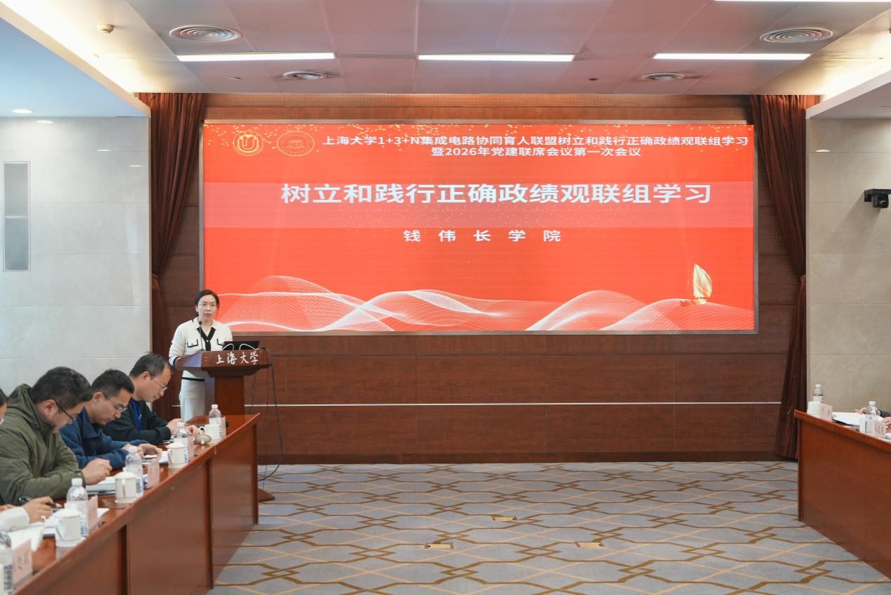 A80B154F5B75F8965CFD45AEEE1_68E864C9_21267 A80B154F5B75F8965CFD45AEEE1_68E864C9_21267