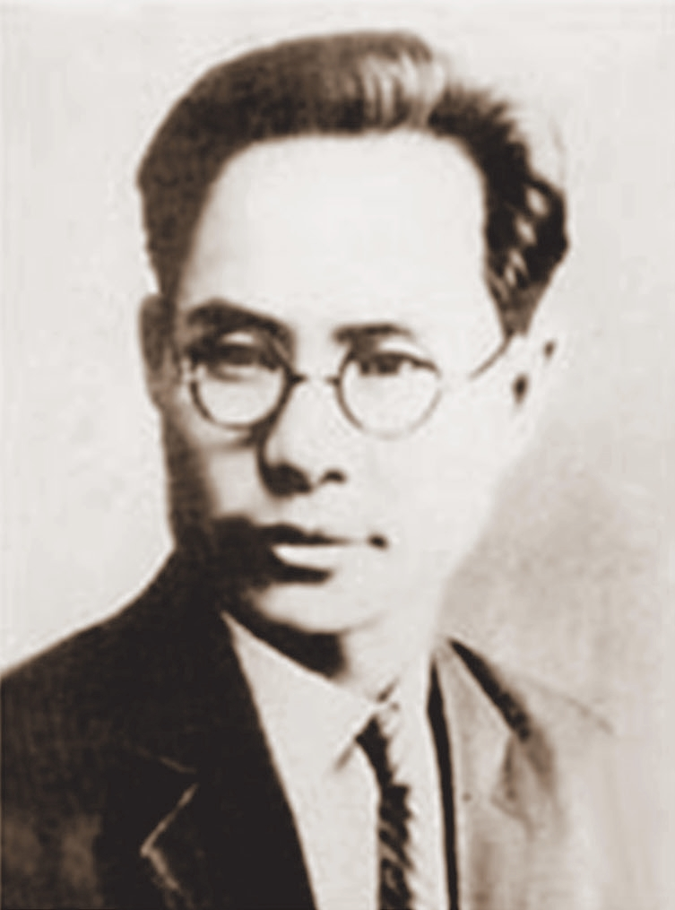 冰球突破-冰球电游奢华版_MG冰球游戏