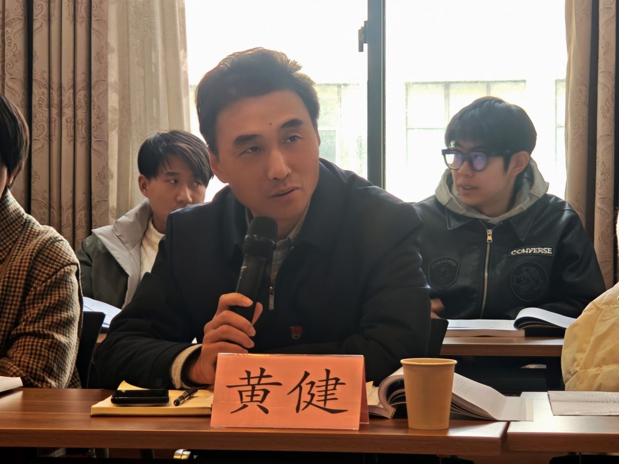 调整大幼 3.jpg 调整大幼 3.jpg