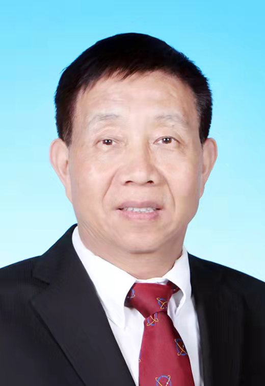 冰球突破-冰球电游奢华版_MG冰球游戏