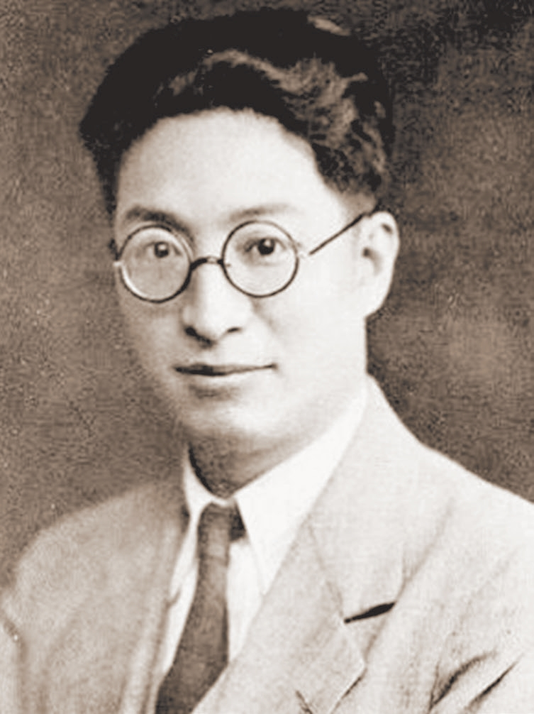 冰球突破-冰球电游奢华版_MG冰球游戏