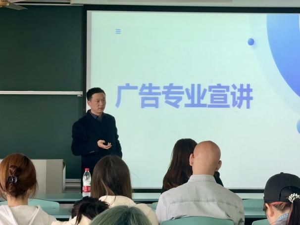 冰球突破-冰球电游奢华版_MG冰球游戏