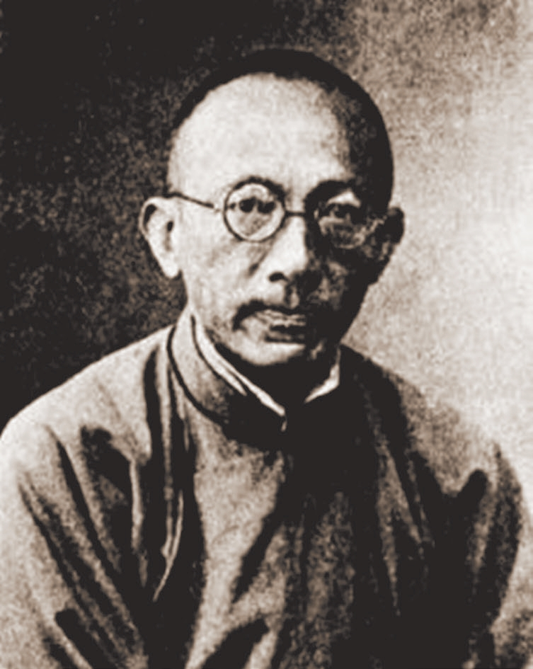 冰球突破-冰球电游奢华版_MG冰球游戏