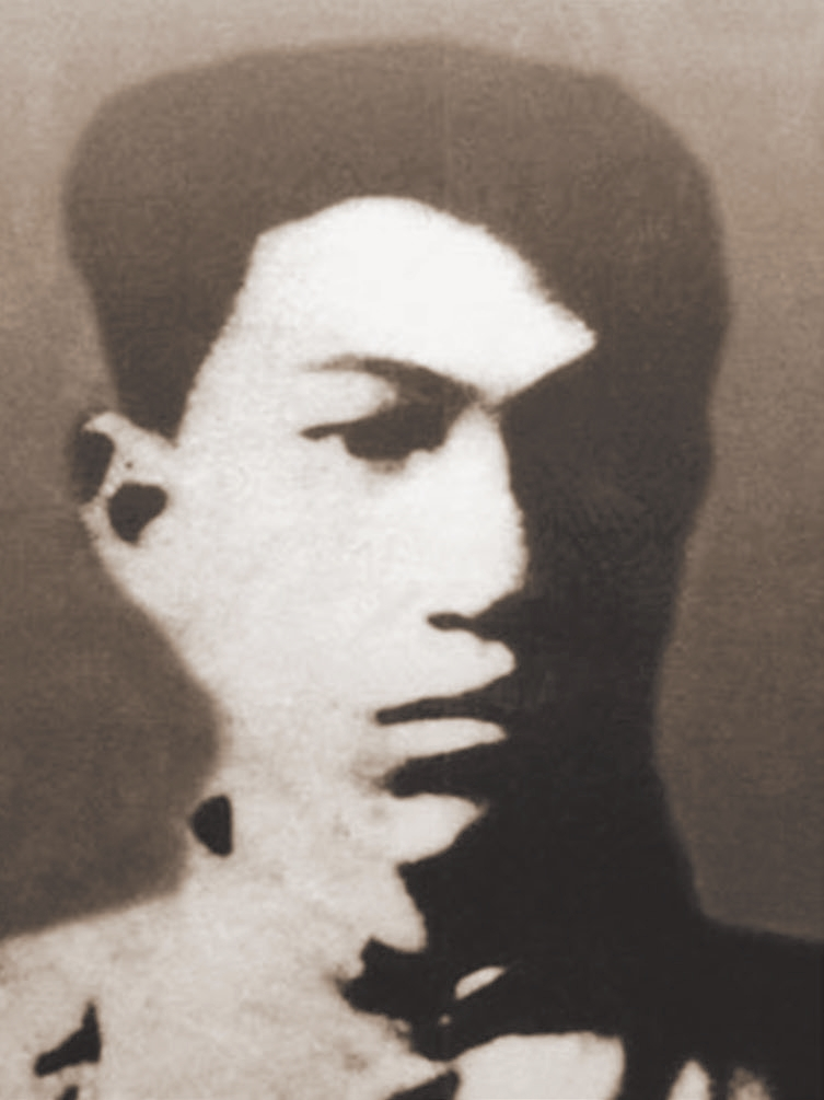 冰球突破-冰球电游奢华版_MG冰球游戏