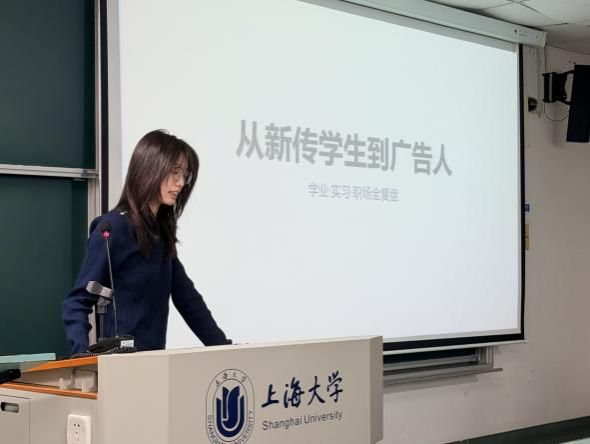冰球突破-冰球电游奢华版_MG冰球游戏