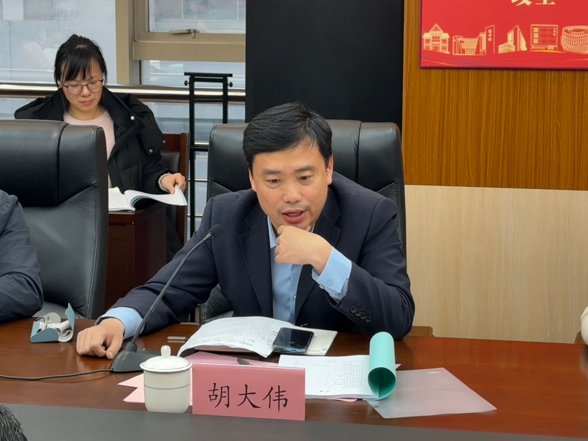 辅导讲话.jpg