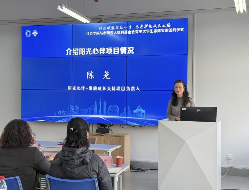 535A9A1883338617FF1264B62FD_FA04DBDB_13F50 535A9A1883338617FF1264B62FD_FA04DBDB_13F50