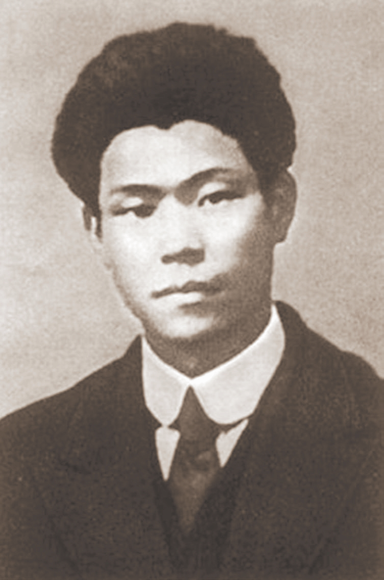 冰球突破-冰球电游奢华版_MG冰球游戏