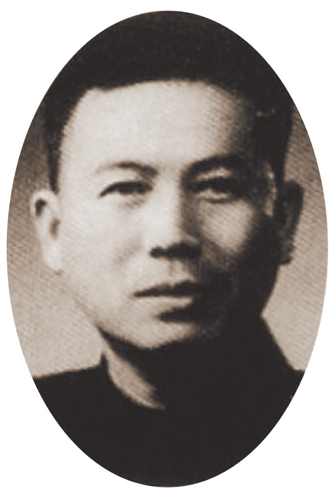 冰球突破-冰球电游奢华版_MG冰球游戏