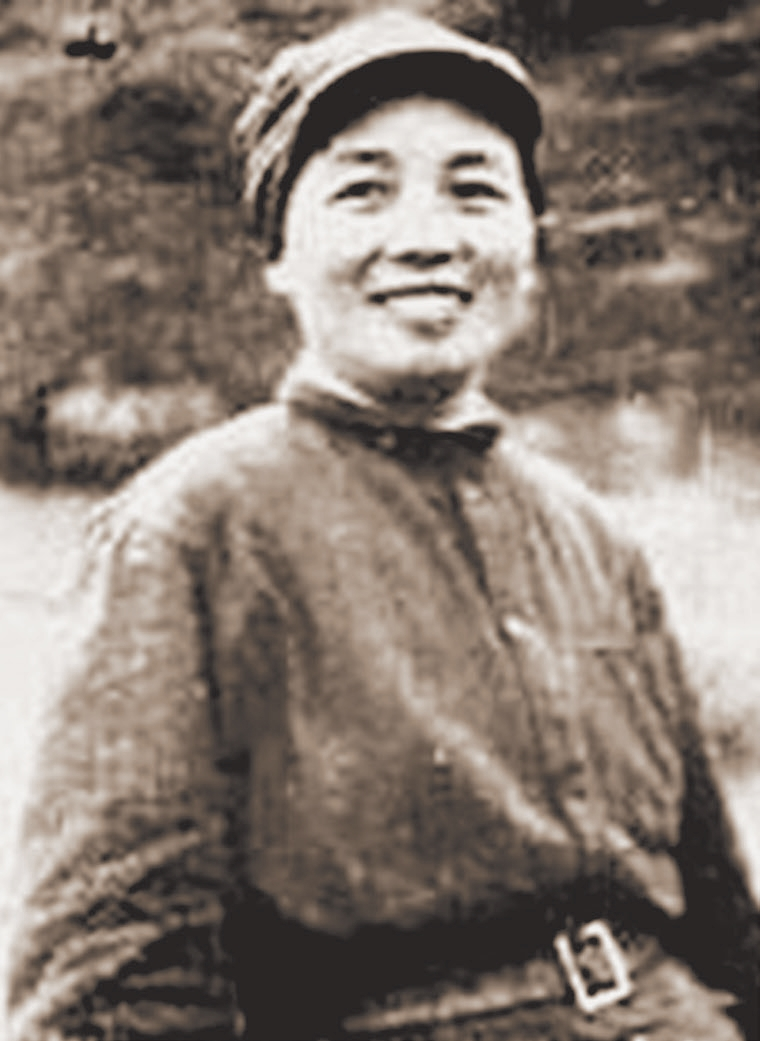 冰球突破-冰球电游奢华版_MG冰球游戏