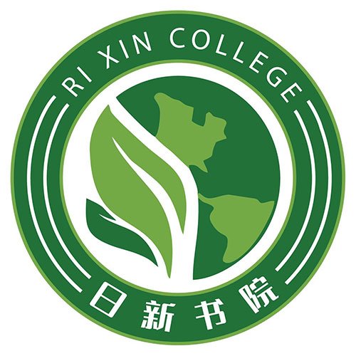 冰球突破-冰球电游奢华版_MG冰球游戏