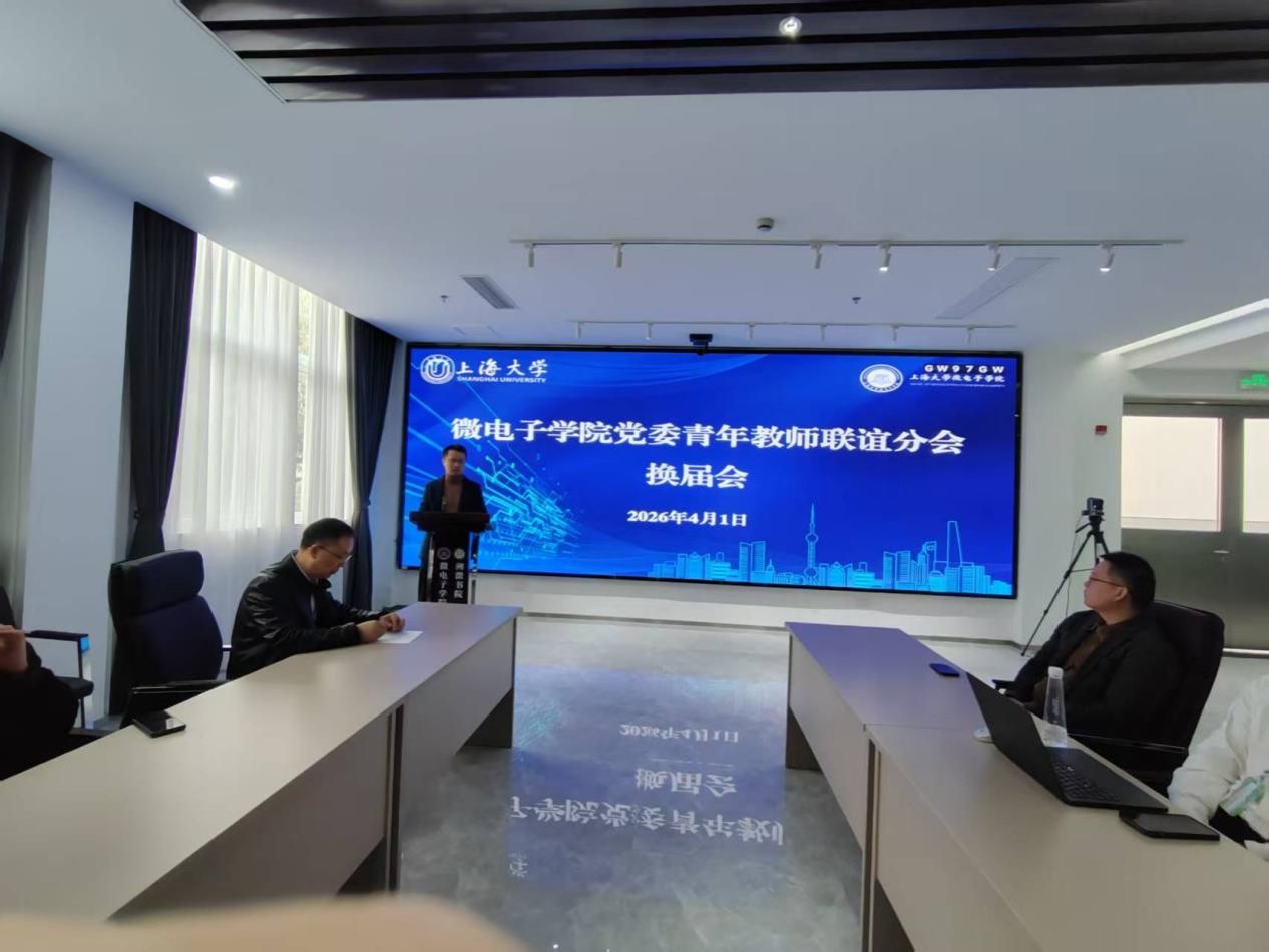 E1BBFB81E22DC993D7D006FDB91_E59747BC_1991F E1BBFB81E22DC993D7D006FDB91_E59747BC_1991F