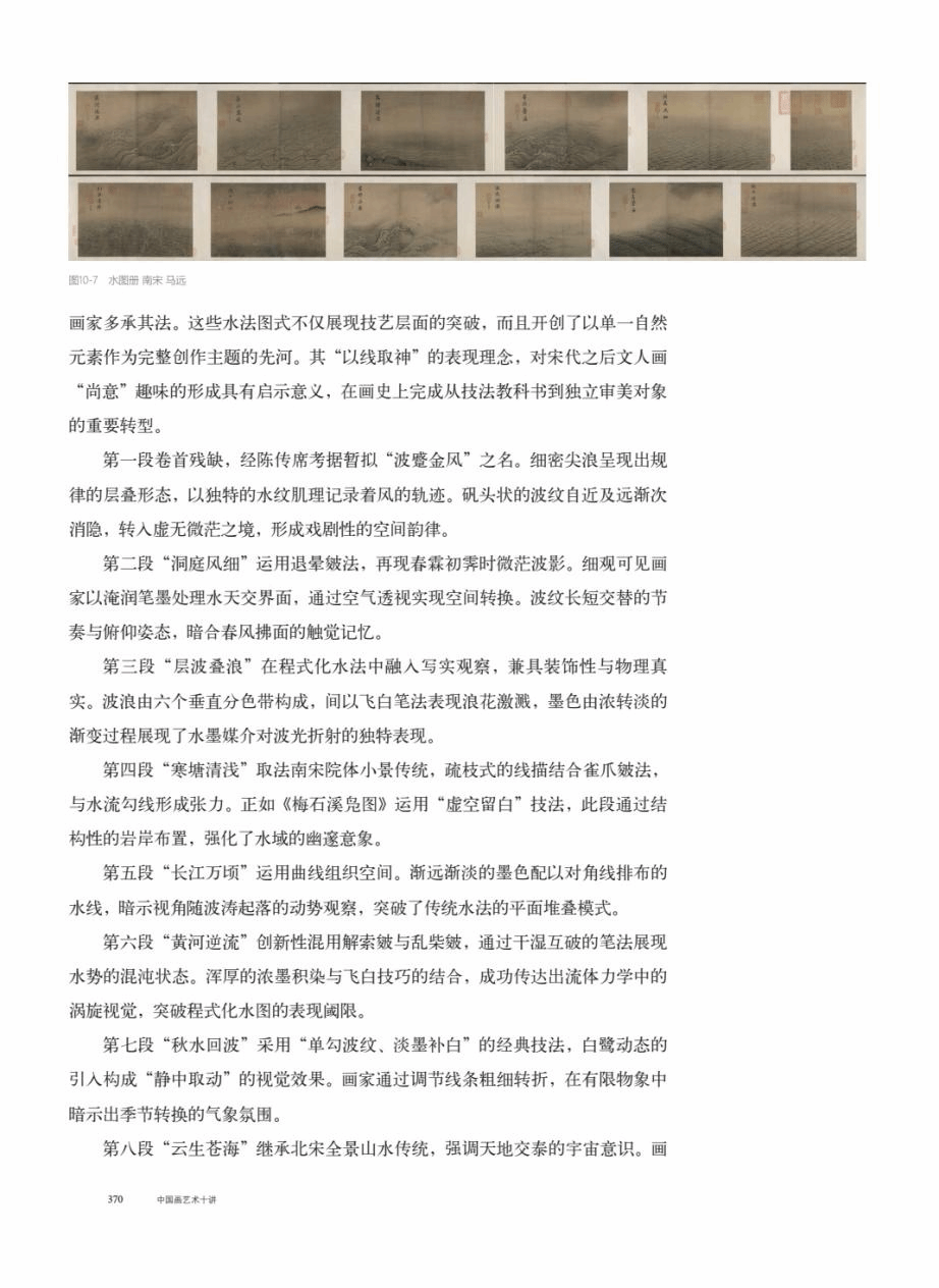 44A74432FA17F7BF06B201120A5_9D449E11_3B15F 44A74432FA17F7BF06B201120A5_9D449E11_3B15F