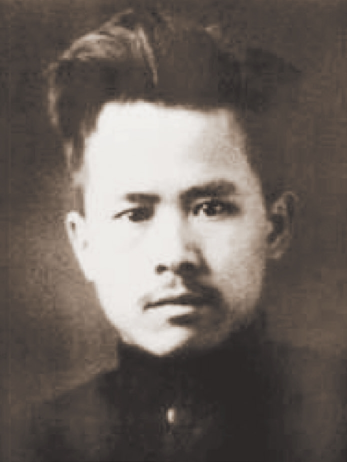 冰球突破-冰球电游奢华版_MG冰球游戏