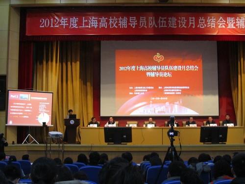 B02E64B5733BA40E4AA7C4B8653_86A5DAC0_7A79.jpg?e= B02E64B5733BA40E4AA7C4B8653_86A5DAC0_7A79.jpg?e=