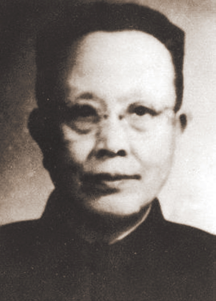 冰球突破-冰球电游奢华版_MG冰球游戏