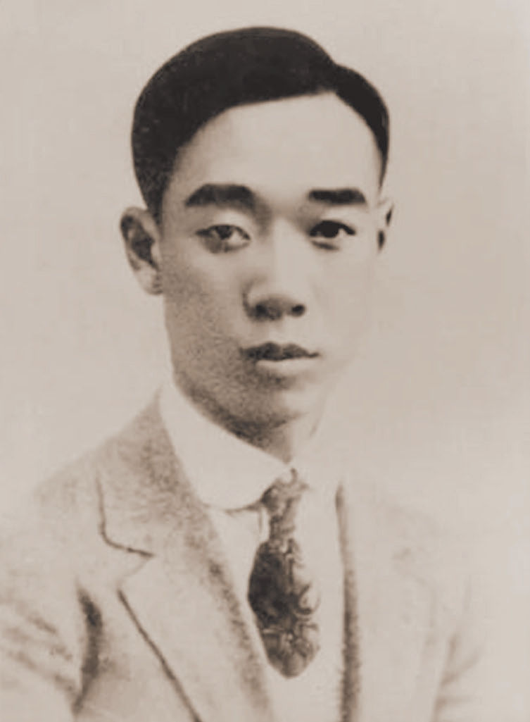 冰球突破-冰球电游奢华版_MG冰球游戏