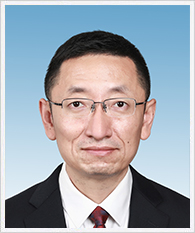 冰球突破-冰球电游奢华版_MG冰球游戏