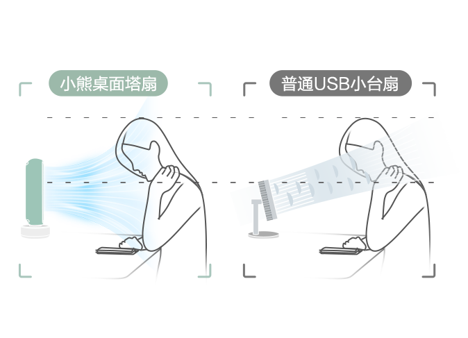 尊龙凯时人生就是博·(中国游)官网