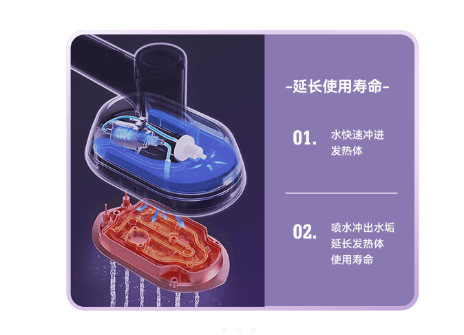 尊龙凯时人生就是博·(中国游)官网