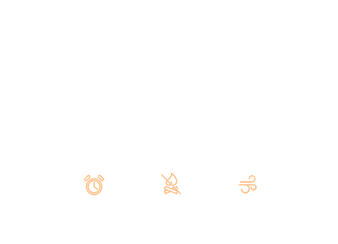 尊龙凯时人生就是博·(中国游)官网