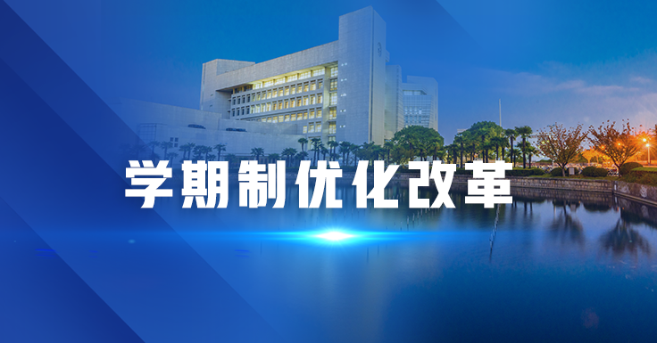 冰球突破-冰球电游奢华版_MG冰球游戏