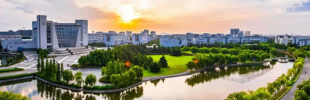 冰球突破-冰球电游奢华版_MG冰球游戏