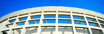 冰球突破-冰球电游奢华版_MG冰球游戏