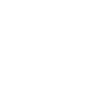冰球突破-冰球电游奢华版_MG冰球游戏