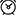 冰球突破-冰球电游奢华版_MG冰球游戏