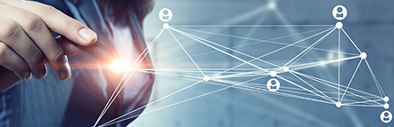 冰球突破-冰球电游奢华版_MG冰球游戏