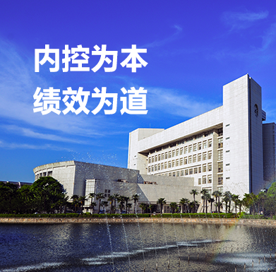 冰球突破-冰球电游奢华版_MG冰球游戏