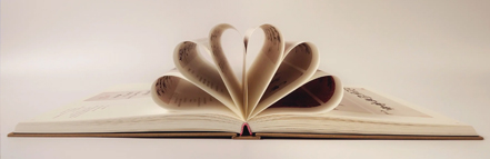 冰球突破-冰球电游奢华版_MG冰球游戏